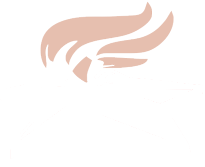 изготовление памятников, продажа памятников, ритуальный салон, благоустройство захоронений, оформление захоронений, изготовление памятников омск, омск памятники, оформление похорон, организация похорон, база кладбищ, цены на памятники, памятники цена, похоронные венки